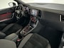 SEAT Ateca 1.5 TSI Xcellence ACC CarPlay DSG Camera Trekh. Stoelverwar.