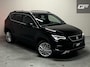 SEAT Ateca 1.5 TSI Xcellence ACC CarPlay DSG Camera Trekh. Stoelverwar.