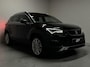 SEAT Ateca 1.5 TSI Xcellence ACC CarPlay DSG Camera Trekh. Stoelverwar.