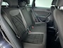 SEAT Ateca 1.5 TSI Xcellence ACC CarPlay DSG Camera Trekh. Stoelverwar.