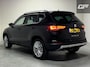 SEAT Ateca 1.5 TSI Xcellence ACC CarPlay DSG Camera Trekh. Stoelverwar.