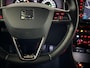 SEAT Ateca 1.5 TSI Xcellence ACC CarPlay DSG Camera Trekh. Stoelverwar.