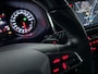 SEAT Ateca 1.5 TSI Xcellence ACC CarPlay DSG Camera Trekh. Stoelverwar.