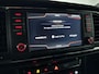 SEAT Ateca 1.5 TSI Xcellence ACC CarPlay DSG Camera Trekh. Stoelverwar.