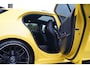 Mercedes-Benz A-klasse 180 Premium Plus | AMG Pakket | Panorama | Leder/alcantara | Elektrisch verstelbare voorstoelen | LED | CAM