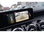 Mercedes-Benz A-klasse 180 Premium Plus | AMG Pakket | Panorama | Leder/alcantara | Elektrisch verstelbare voorstoelen | LED | CAM