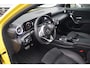 Mercedes-Benz A-klasse 180 Premium Plus | AMG Pakket | Panorama | Leder/alcantara | Elektrisch verstelbare voorstoelen | LED | CAM