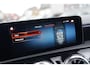 Mercedes-Benz A-klasse 180 Premium Plus | AMG Pakket | Panorama | Leder/alcantara | Elektrisch verstelbare voorstoelen | LED | CAM