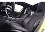 Mercedes-Benz A-klasse 180 Premium Plus | AMG Pakket | Panorama | Leder/alcantara | Elektrisch verstelbare voorstoelen | LED | CAM