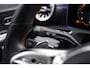 Mercedes-Benz A-klasse 180 Premium Plus | AMG Pakket | Panorama | Leder/alcantara | Elektrisch verstelbare voorstoelen | LED | CAM