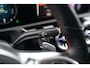 Mercedes-Benz A-klasse 180 Premium Plus | AMG Pakket | Panorama | Leder/alcantara | Elektrisch verstelbare voorstoelen | LED | CAM