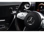 Mercedes-Benz A-klasse 180 Premium Plus | AMG Pakket | Panorama | Leder/alcantara | Elektrisch verstelbare voorstoelen | LED | CAM