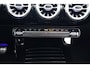 Mercedes-Benz A-klasse 180 Premium Plus | AMG Pakket | Panorama | Leder/alcantara | Elektrisch verstelbare voorstoelen | LED | CAM