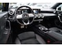 Mercedes-Benz A-klasse 180 Premium Plus | AMG Pakket | Panorama | Leder/alcantara | Elektrisch verstelbare voorstoelen | LED | CAM
