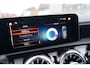 Mercedes-Benz A-klasse 180 Premium Plus | AMG Pakket | Panorama | Leder/alcantara | Elektrisch verstelbare voorstoelen | LED | CAM