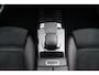Mercedes-Benz A-klasse 180 Premium Plus | AMG Pakket | Panorama | Leder/alcantara | Elektrisch verstelbare voorstoelen | LED | CAM