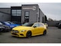 Mercedes-Benz A-klasse 180 Premium Plus | AMG Pakket | Panorama | Leder/alcantara | Elektrisch verstelbare voorstoelen | LED | CAM