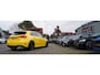 Mercedes-Benz A-klasse 180 Premium Plus | AMG Pakket | Panorama | Leder/alcantara | Elektrisch verstelbare voorstoelen | LED | CAM