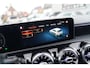 Mercedes-Benz A-klasse 180 Premium Plus | AMG Pakket | Panorama | Leder/alcantara | Elektrisch verstelbare voorstoelen | LED | CAM