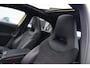 Mercedes-Benz A-klasse 180 Premium Plus | AMG Pakket | Panorama | Leder/alcantara | Elektrisch verstelbare voorstoelen | LED | CAM