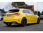 Mercedes-Benz A-klasse 180 Premium Plus | AMG Pakket | Panorama | Leder/alcantara | Elektrisch verstelbare voorstoelen | LED | CAM