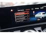Mercedes-Benz A-klasse 180 Premium Plus | AMG Pakket | Panorama | Leder/alcantara | Elektrisch verstelbare voorstoelen | LED | CAM