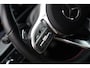 Mercedes-Benz A-klasse 180 Premium Plus | AMG Pakket | Panorama | Leder/alcantara | Elektrisch verstelbare voorstoelen | LED | CAM