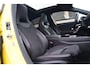 Mercedes-Benz A-klasse 180 Premium Plus | AMG Pakket | Panorama | Leder/alcantara | Elektrisch verstelbare voorstoelen | LED | CAM