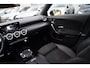 Mercedes-Benz A-klasse 180 Premium Plus | AMG Pakket | Panorama | Leder/alcantara | Elektrisch verstelbare voorstoelen | LED | CAM