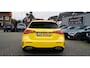 Mercedes-Benz A-klasse 180 Premium Plus | AMG Pakket | Panorama | Leder/alcantara | Elektrisch verstelbare voorstoelen | LED | CAM