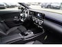 Mercedes-Benz A-klasse 180 Premium Plus | AMG Pakket | Panorama | Leder/alcantara | Elektrisch verstelbare voorstoelen | LED | CAM
