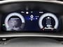 Toyota Corolla Cross Hybrid 140 Active | Metallic Lak | Apple Carplay -/ Android Auto | Navigatie | Parkeercamera |