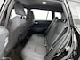 Toyota Corolla Cross Hybrid 140 Active | Metallic Lak | Apple Carplay -/ Android Auto | Navigatie | Parkeercamera |