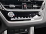 Toyota Corolla Cross Hybrid 140 Active | Metallic Lak | Apple Carplay -/ Android Auto | Navigatie | Parkeercamera |