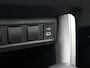 Toyota Corolla Cross Hybrid 140 Active | Metallic Lak | Apple Carplay -/ Android Auto | Navigatie | Parkeercamera |