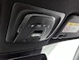 Toyota Corolla Cross Hybrid 140 Active | Metallic Lak | Apple Carplay -/ Android Auto | Navigatie | Parkeercamera |