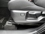 Toyota Corolla Cross Hybrid 140 Active | Metallic Lak | Apple Carplay -/ Android Auto | Navigatie | Parkeercamera |