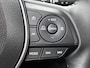 Toyota Corolla Cross Hybrid 140 Active | Metallic Lak | Apple Carplay -/ Android Auto | Navigatie | Parkeercamera |