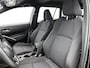 Toyota Corolla Cross Hybrid 140 Active | Metallic Lak | Apple Carplay -/ Android Auto | Navigatie | Parkeercamera |