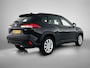 Toyota Corolla Cross Hybrid 140 Active | Metallic Lak | Apple Carplay -/ Android Auto | Navigatie | Parkeercamera |