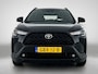 Toyota Corolla Cross Hybrid 140 Active | Metallic Lak | Apple Carplay -/ Android Auto | Navigatie | Parkeercamera |