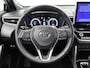 Toyota Corolla Cross Hybrid 140 Active | Metallic Lak | Apple Carplay -/ Android Auto | Navigatie | Parkeercamera |