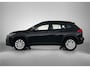 Toyota Corolla Cross Hybrid 140 Active | Metallic Lak | Apple Carplay -/ Android Auto | Navigatie | Parkeercamera |