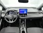 Toyota Corolla Cross Hybrid 140 Active | Metallic Lak | Apple Carplay -/ Android Auto | Navigatie | Parkeercamera |