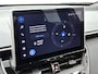 Toyota Corolla Cross Hybrid 140 Active | Metallic Lak | Apple Carplay -/ Android Auto | Navigatie | Parkeercamera |