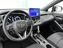 Toyota Corolla Cross Hybrid 140 Active | Metallic Lak | Apple Carplay -/ Android Auto | Navigatie | Parkeercamera |