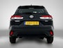 Toyota Corolla Cross Hybrid 140 Active | Metallic Lak | Apple Carplay -/ Android Auto | Navigatie | Parkeercamera |