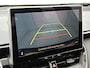 Toyota Corolla Cross Hybrid 140 Active | Metallic Lak | Apple Carplay -/ Android Auto | Navigatie | Parkeercamera |