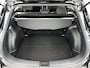 Toyota Corolla Cross Hybrid 140 Active | Metallic Lak | Apple Carplay -/ Android Auto | Navigatie | Parkeercamera |