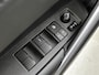 Toyota Corolla Cross Hybrid 140 Active | Metallic Lak | Apple Carplay -/ Android Auto | Navigatie | Parkeercamera |